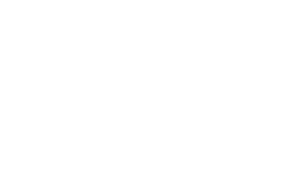 (c) Casadelaera.com